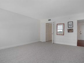 3430 Galt Ocean Dr 504, Fort Lauderdale FL 33308