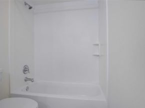 3430 Galt Ocean Dr 504, Fort Lauderdale FL 33308