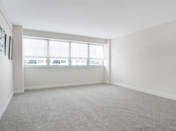 3430 Galt Ocean Dr 504, Fort Lauderdale FL 33308