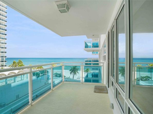 3430 Galt Ocean Dr 504, Fort Lauderdale FL 33308