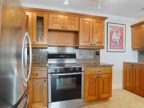 3430 Galt Ocean Dr 504, Fort Lauderdale FL 33308