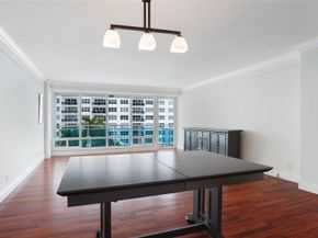 3430 Galt Ocean Dr 504, Fort Lauderdale FL 33308