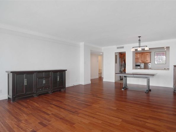 3430 Galt Ocean Dr 504, Fort Lauderdale FL 33308