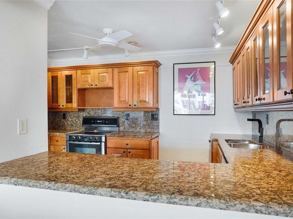 3430 Galt Ocean Dr 504, Fort Lauderdale FL 33308