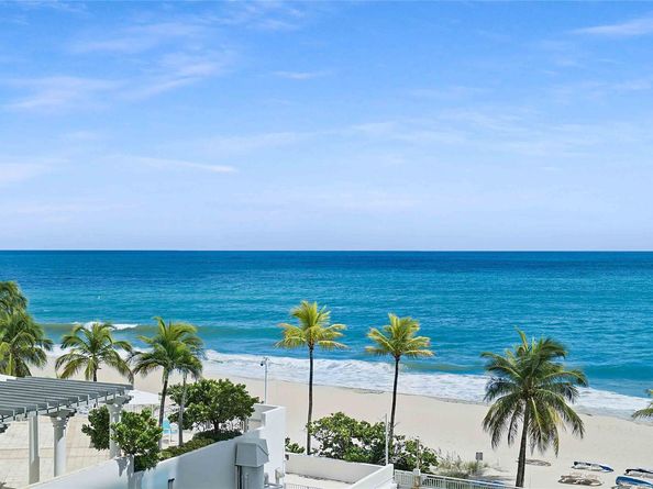 3430 Galt Ocean Dr 504, Fort Lauderdale FL 33308