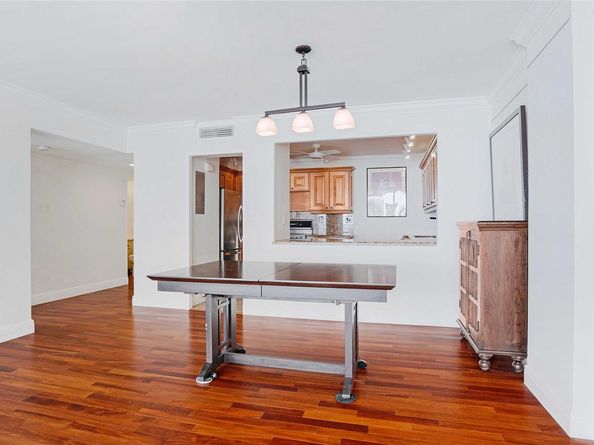 3430 Galt Ocean Dr 504, Fort Lauderdale FL 33308