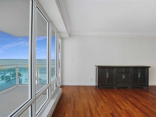 3430 Galt Ocean Dr 504, Fort Lauderdale FL 33308