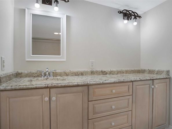 3430 Galt Ocean Dr 504, Fort Lauderdale FL 33308