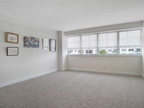 3430 Galt Ocean Dr 504, Fort Lauderdale FL 33308