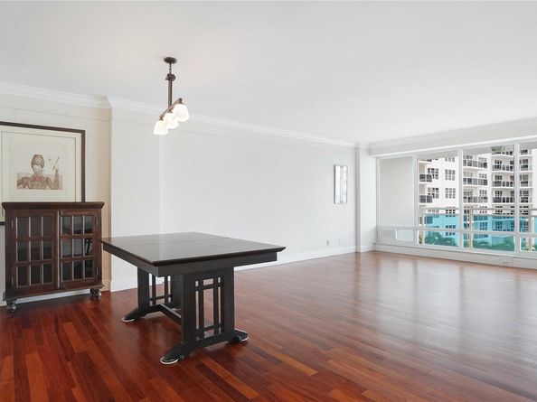 3430 Galt Ocean Dr 504, Fort Lauderdale FL 33308