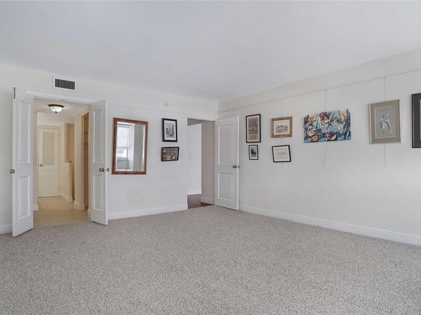 3430 Galt Ocean Dr 504, Fort Lauderdale FL 33308