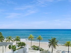 3430 Galt Ocean Dr 504, Fort Lauderdale FL 33308
