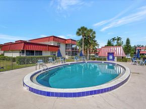 12012 Greenway Circle S 205, Royal Palm Beach FL 33411