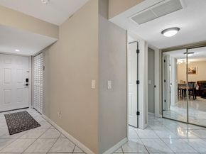 12012 Greenway Circle S 205, Royal Palm Beach FL 33411