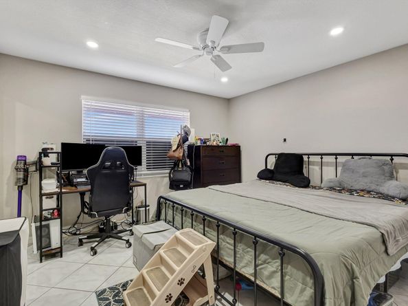12012 Greenway Circle S 205, Royal Palm Beach FL 33411