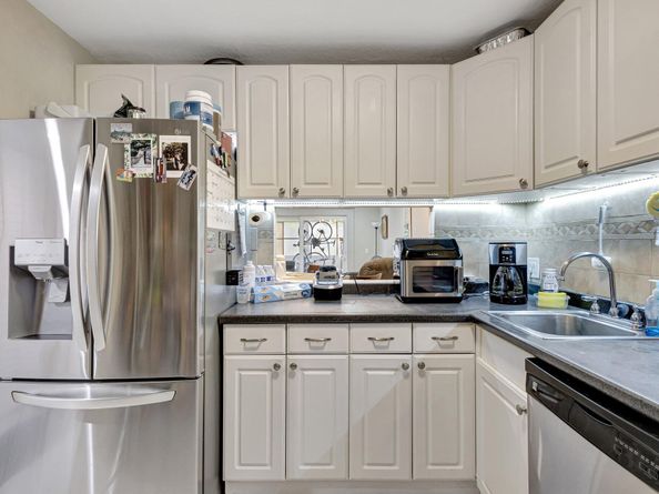 12012 Greenway Circle S 205, Royal Palm Beach FL 33411