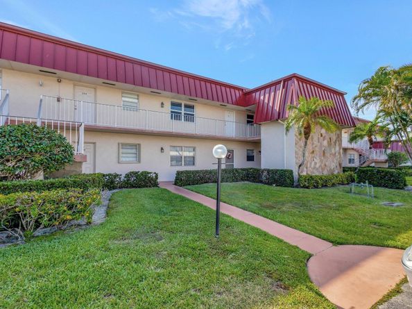12012 Greenway Circle S 205, Royal Palm Beach FL 33411