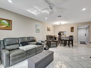 12012 Greenway Circle S 205, Royal Palm Beach FL 33411