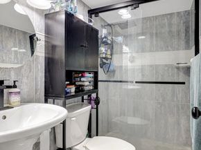 12012 Greenway Circle S 205, Royal Palm Beach FL 33411