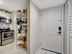12012 Greenway Circle S 205, Royal Palm Beach FL 33411