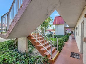12012 Greenway Circle S 205, Royal Palm Beach FL 33411