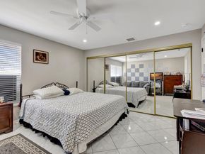 12012 Greenway Circle S 205, Royal Palm Beach FL 33411