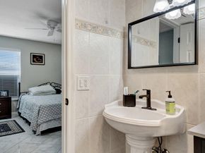 12012 Greenway Circle S 205, Royal Palm Beach FL 33411
