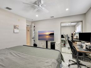 12012 Greenway Circle S 205, Royal Palm Beach FL 33411