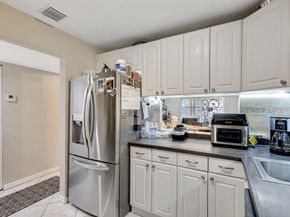 12012 Greenway Circle S 205, Royal Palm Beach FL 33411