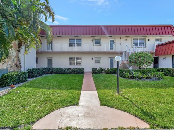 12012 Greenway Circle S 205, Royal Palm Beach FL 33411