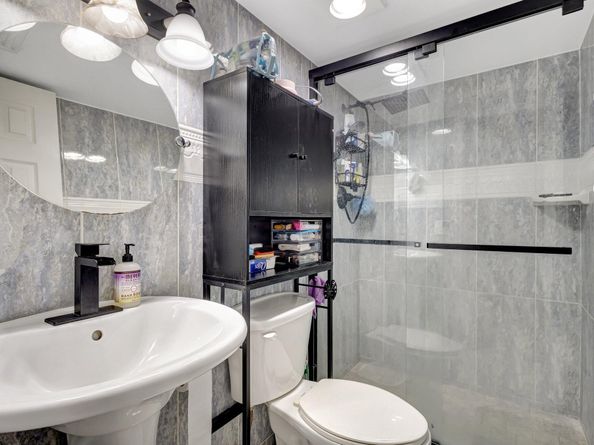 12012 Greenway Circle S 205, Royal Palm Beach FL 33411