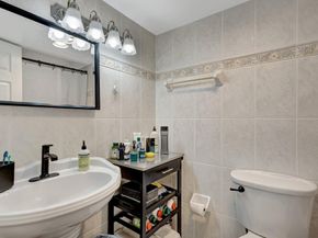 12012 Greenway Circle S 205, Royal Palm Beach FL 33411