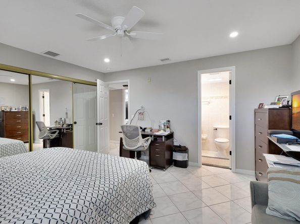 12012 Greenway Circle S 205, Royal Palm Beach FL 33411