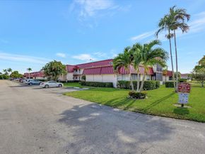 12012 Greenway Circle S 205, Royal Palm Beach FL 33411
