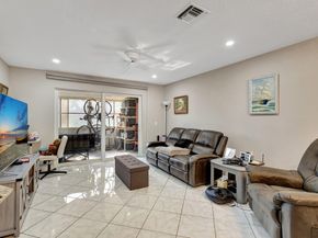12012 Greenway Circle S 205, Royal Palm Beach FL 33411