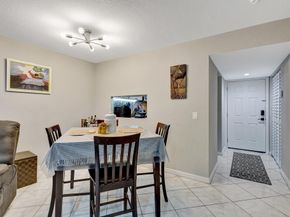 12012 Greenway Circle S 205, Royal Palm Beach FL 33411