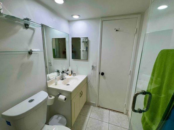 901 Cypress Ter 103, Pompano Beach FL 33069