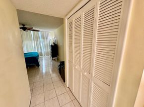 901 Cypress Ter 103, Pompano Beach FL 33069
