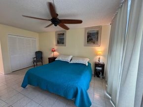 901 Cypress Ter 103, Pompano Beach FL 33069