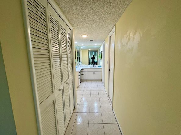 901 Cypress Ter 103, Pompano Beach FL 33069