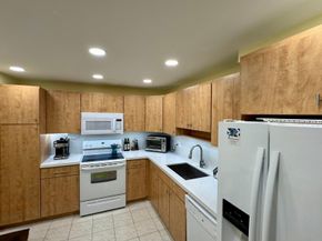 901 Cypress Ter 103, Pompano Beach FL 33069