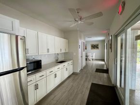 901 Cypress Ter 103, Pompano Beach FL 33069