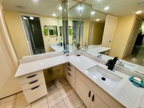 901 Cypress Ter 103, Pompano Beach FL 33069