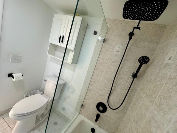 901 Cypress Ter 103, Pompano Beach FL 33069
