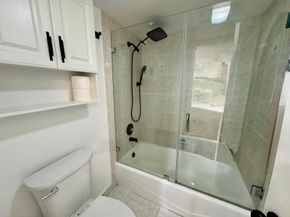 901 Cypress Ter 103, Pompano Beach FL 33069
