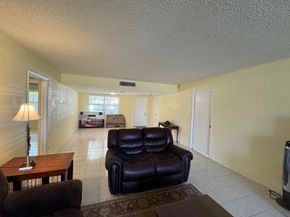 901 Cypress Ter 103, Pompano Beach FL 33069
