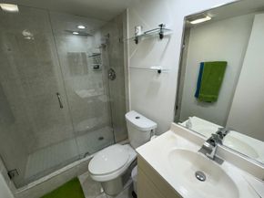 901 Cypress Ter 103, Pompano Beach FL 33069