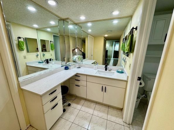 901 Cypress Ter 103, Pompano Beach FL 33069
