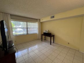 901 Cypress Ter 103, Pompano Beach FL 33069