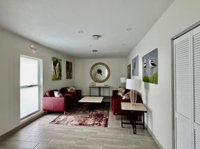901 Cypress Ter 103, Pompano Beach FL 33069